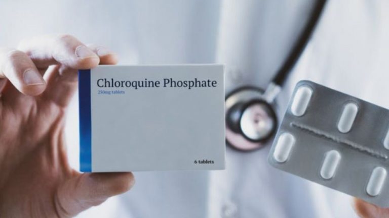 Riesgos de la desinformación sobre los medicamentos para el Covid-19