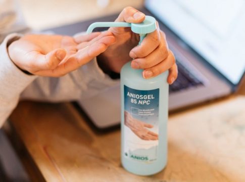 medidas-sanitarias medidas-sanitarias