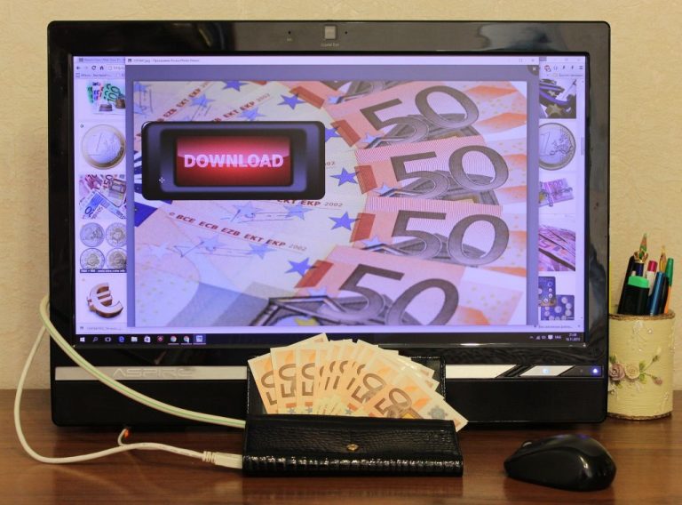 Di adiós a Megadede y hola a estas alternativas para ver tus series favoritas