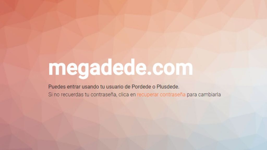 megadede-cierre