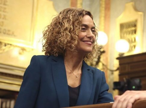 meritxell-batet-1558431212486