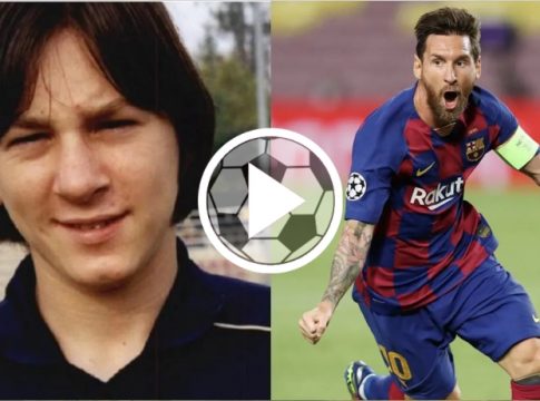 messi-11