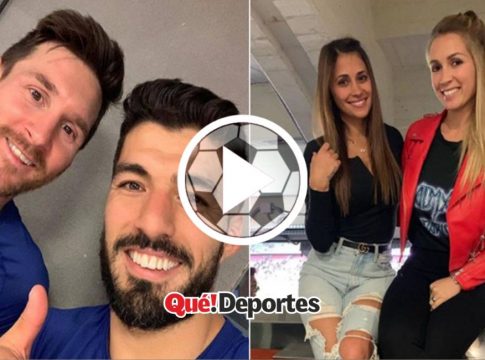 Lionel Messi Lionel Messi