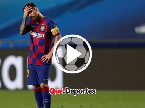 Lionel Messi Lionel Messi