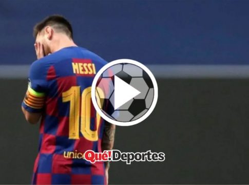 lionel messi lionel messi