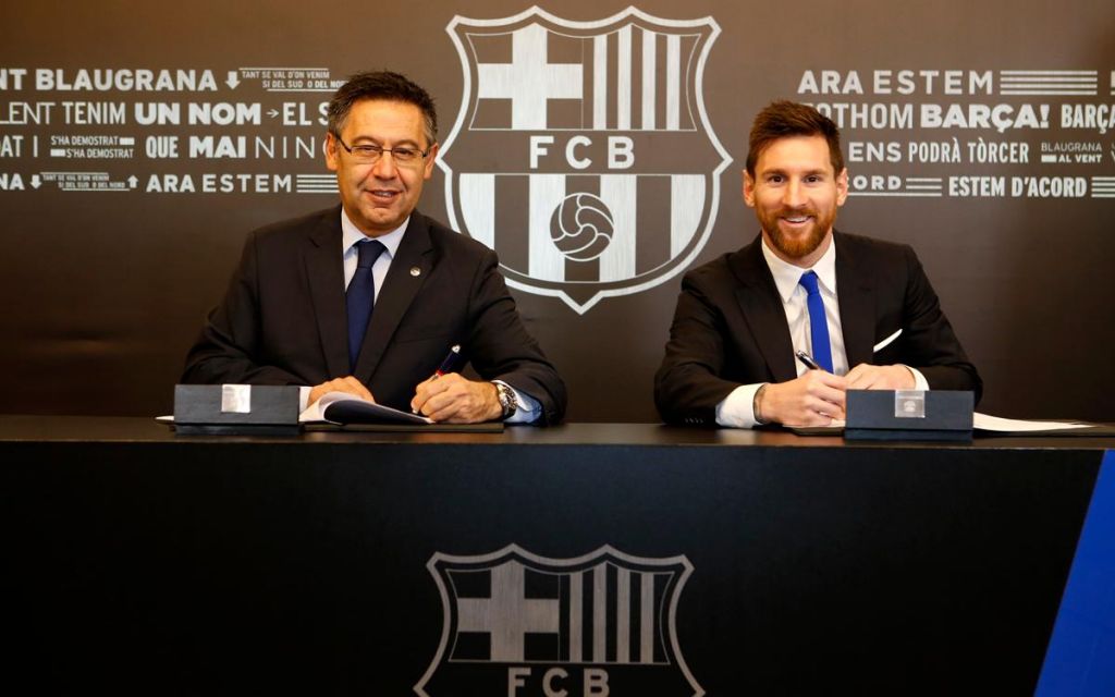 messi-contrato-bartomeu