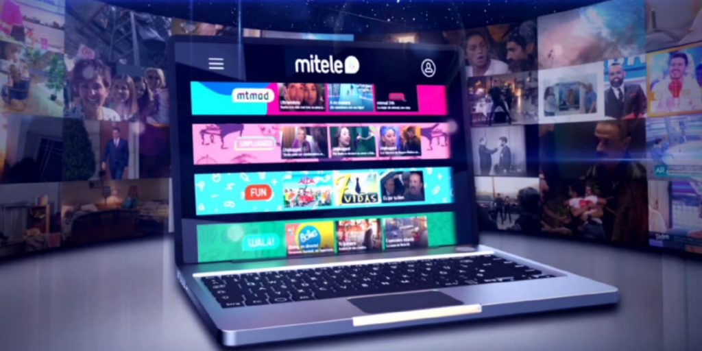 Anabel Pantoja, la elegida para el reality Sola/o