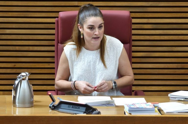 Más de cien municipios de la Comunidad Valenciana pide ayudas autonómicas