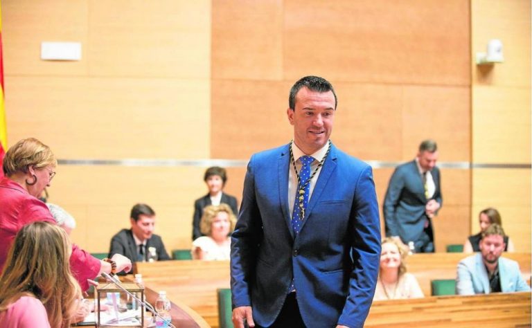 PP Valencia lamenta los 