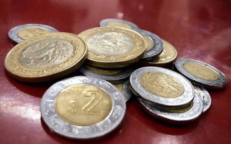 La falsificación de moneda del sur de Italia es la de mayor calidad e incidencia en España
