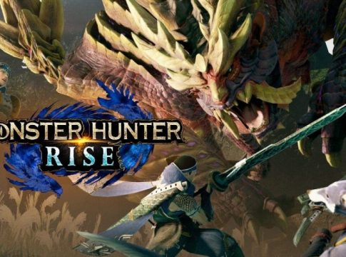 monster-hunter-rise-1