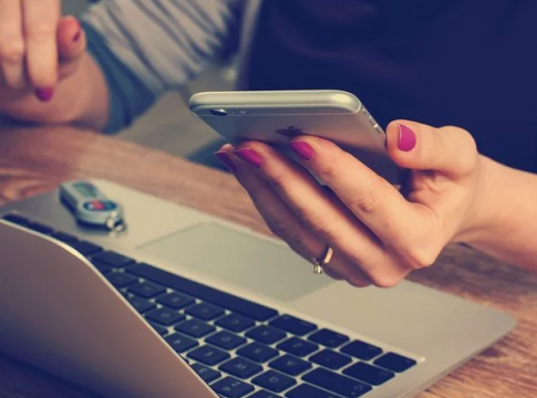 Cómo solicitar la renta mínima vital Cómo solicitar la renta mínima vital