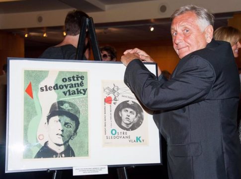 muere-jiri-menzel Muere Jiri Menzel