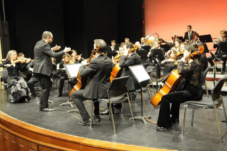 La Reina Sofía inaugurará el 2 de octubre en Ibiza el ciclo de Música de Cámara