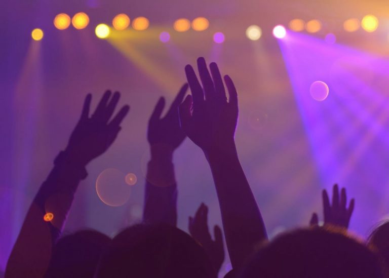 El sector musical sale el jueves a la calle en 28 ciudades españolas