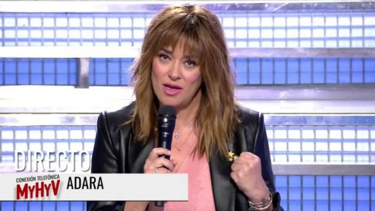 ¿Quién ha sido el mejor tronista de 'MYHYV'?