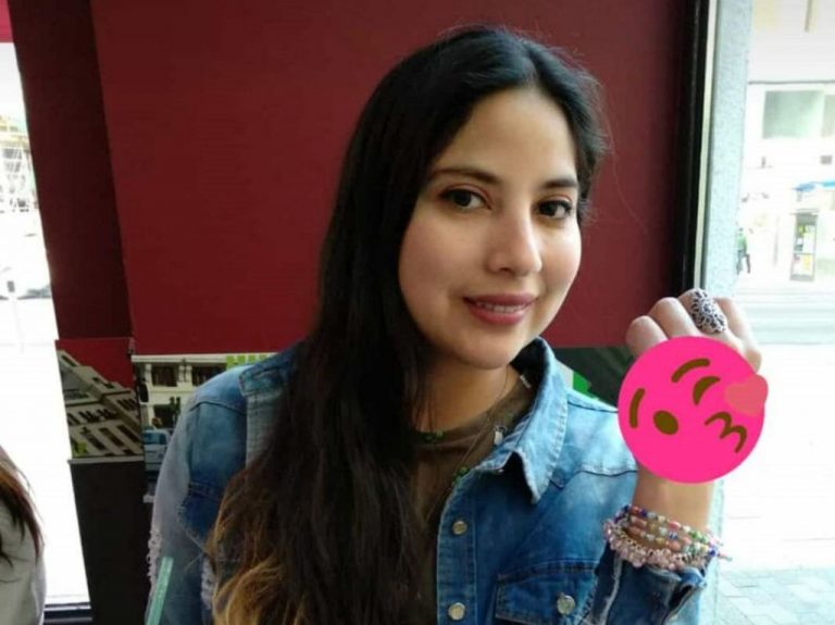 Gobierno cántabro se ofrece como acusación particular en la muerte