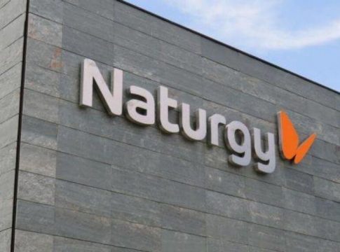 naturgy