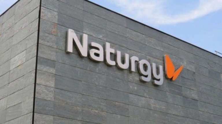 Naturgy espera reducir un 21% sus emisiones a fin de liderar la transición energética