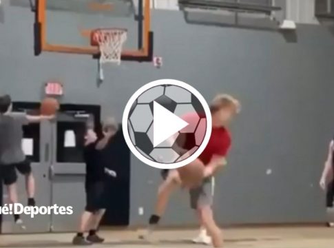 LeBron James LeBron James