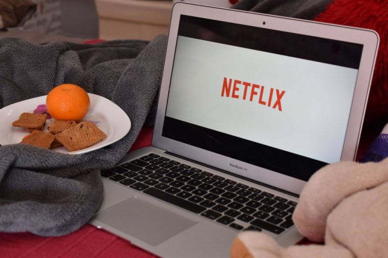Netflix Party: Cómo organizar una quedada virtual para ver series y pelis con amigos