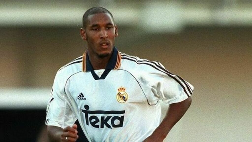 nicolas-anelka real madrid