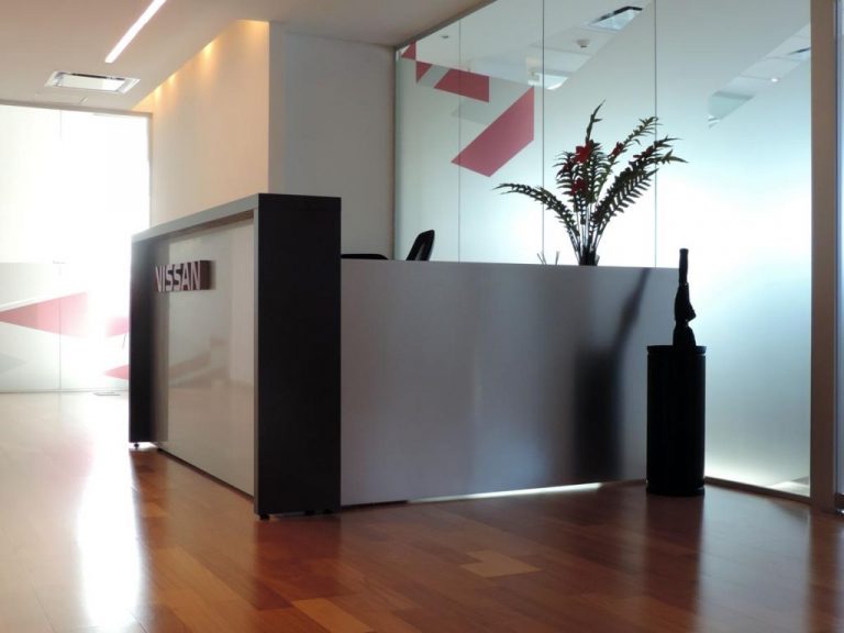 Nissan asegura que el juicio contra el supuesto cómplice de Ghosn demostrará sus delitos fiscales