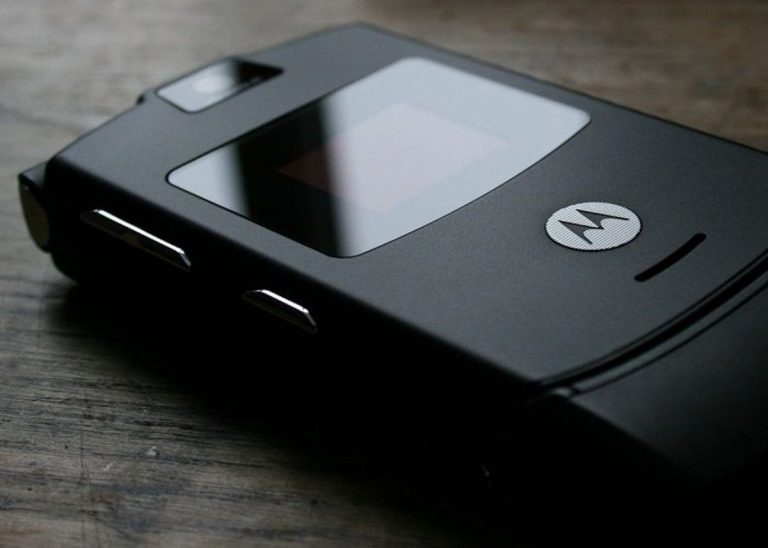 Nokia, Motorola, y otras marcas de móviles que triunfaron en España