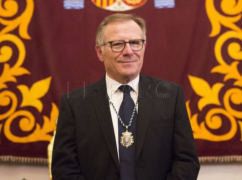 nombramiento-eduardo-castro-presidente-melilla-boe-bome