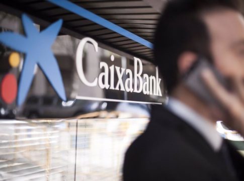 nueva caixabank La nueva Caixabank contará con 20 millones de clientes y más de 664.000 millones en activos