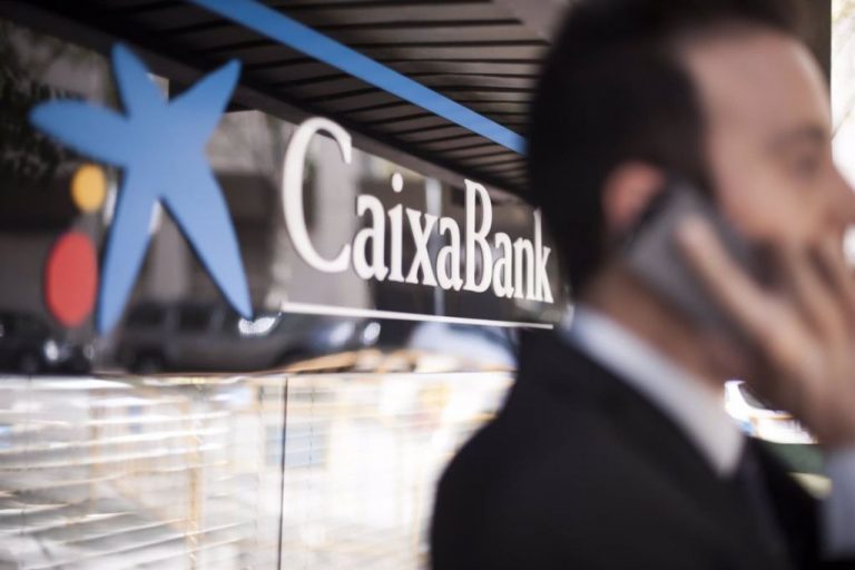 La nueva Caixabank contará con 20 millones de clientes y más de 664.000 millones en activos