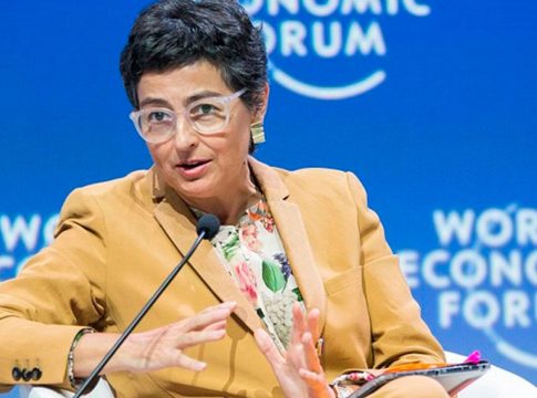 nueva-ministra-exteriores-laya-1440x808