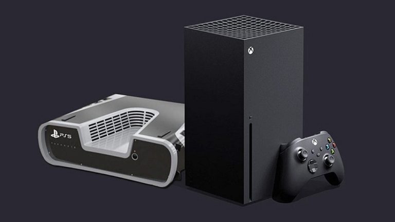 Las nuevas Xbox (Series S y X) llegarán al mercado el 10 de noviembre desde 299 dólares
