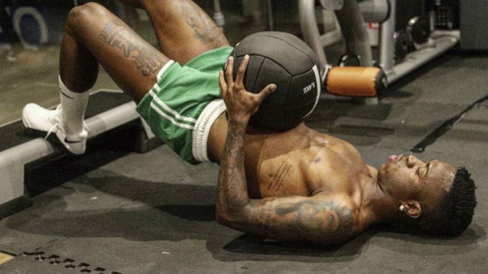 nuevo-cuerpo-brasileño