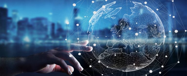 Accenture aboga por una 