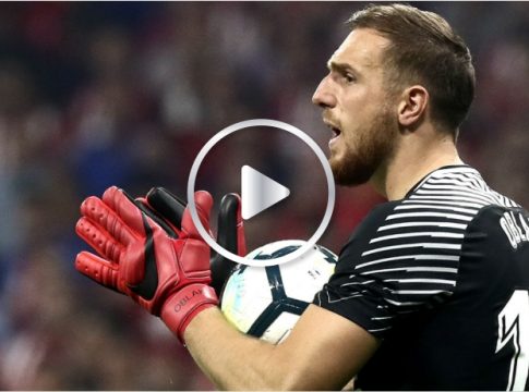 oblak-1