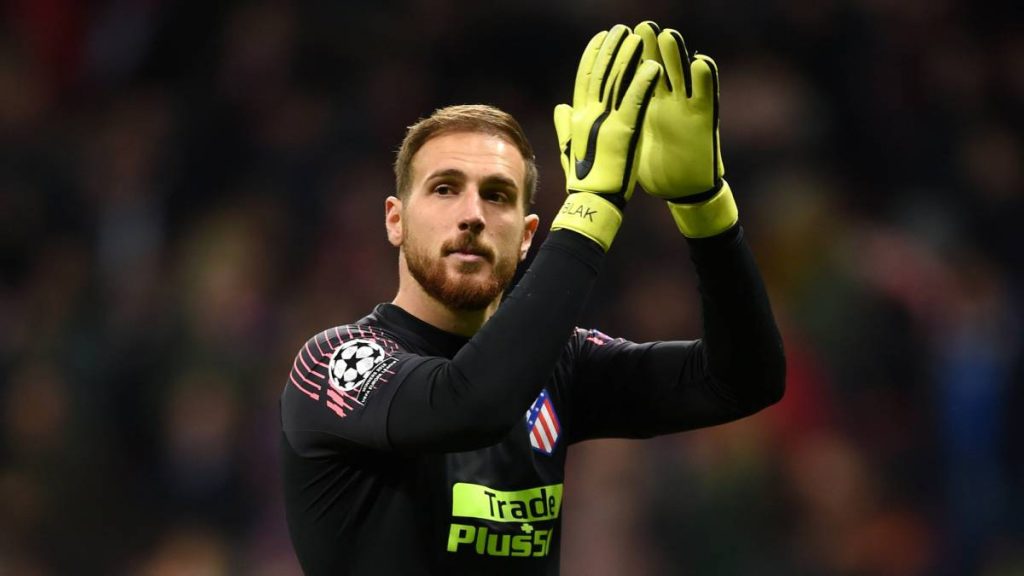 oblak 4