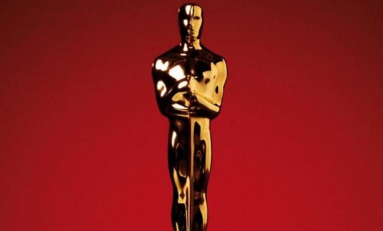 Los Oscar exigirán diversidad en sus candidatas a mejor película a partir de 2024