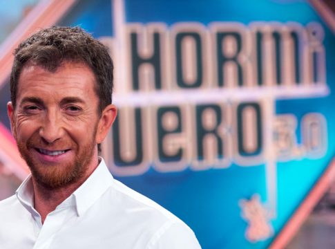 pablo-motos pablo-motos