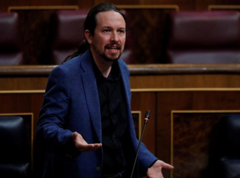 pabloiglesias