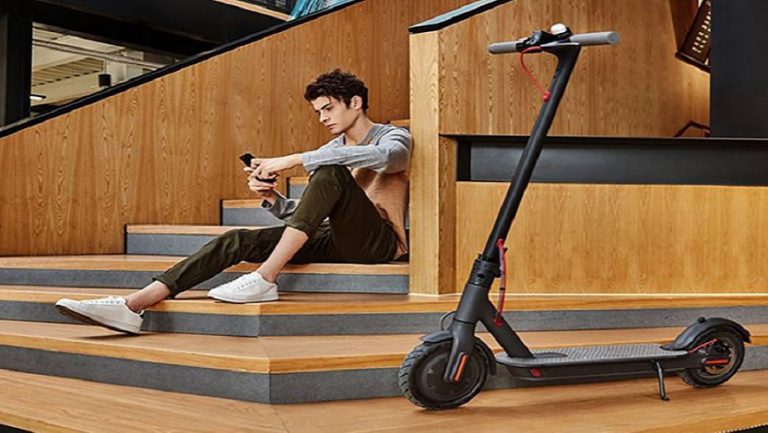 Estos son los vehículos eléctricos que puedes comprarte con la ayuda que dan en Madrid