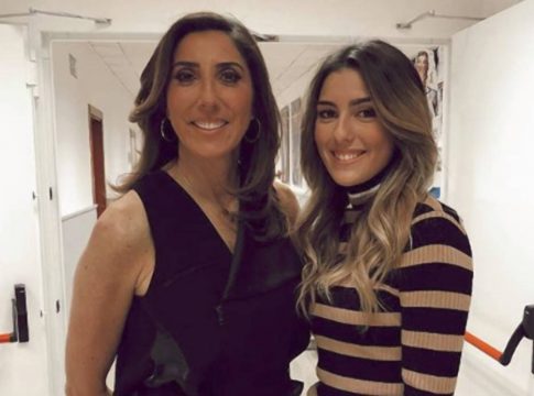 pazpadilla-annaferrer-telecinco