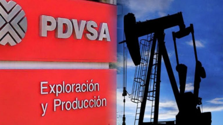 Un exdirectivo de la venezolana PDVSA acusado en EE.UU. de recibir sobornos en una trama de corrupción