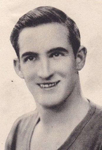 Pedro Irastorza, Luka Romero, futbolistas