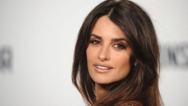 Penélope Cruz protagonizará 'L'immensità', lo nuevo de Crialese