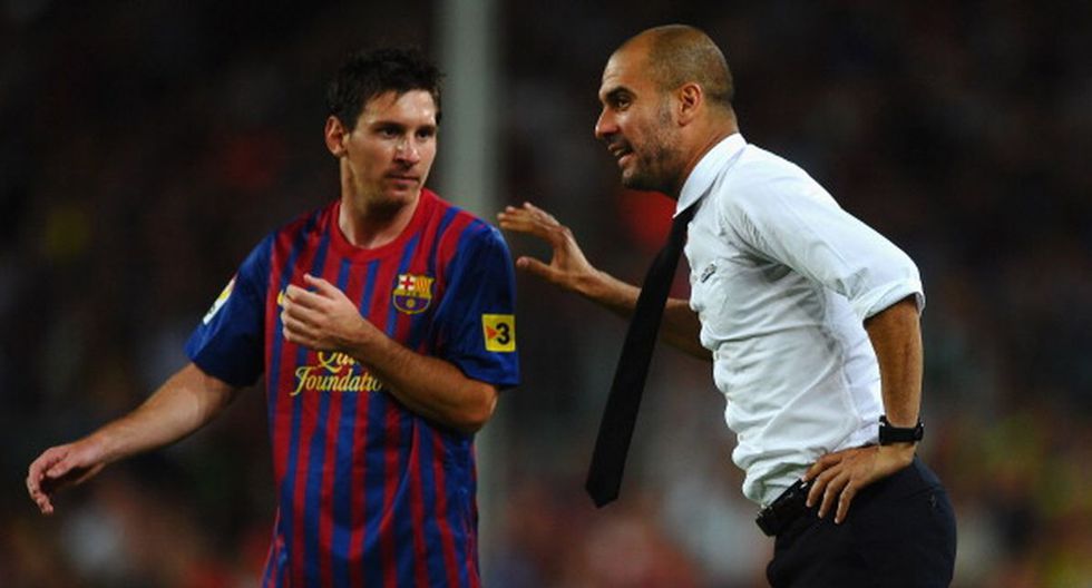 pep-messi-contrato
