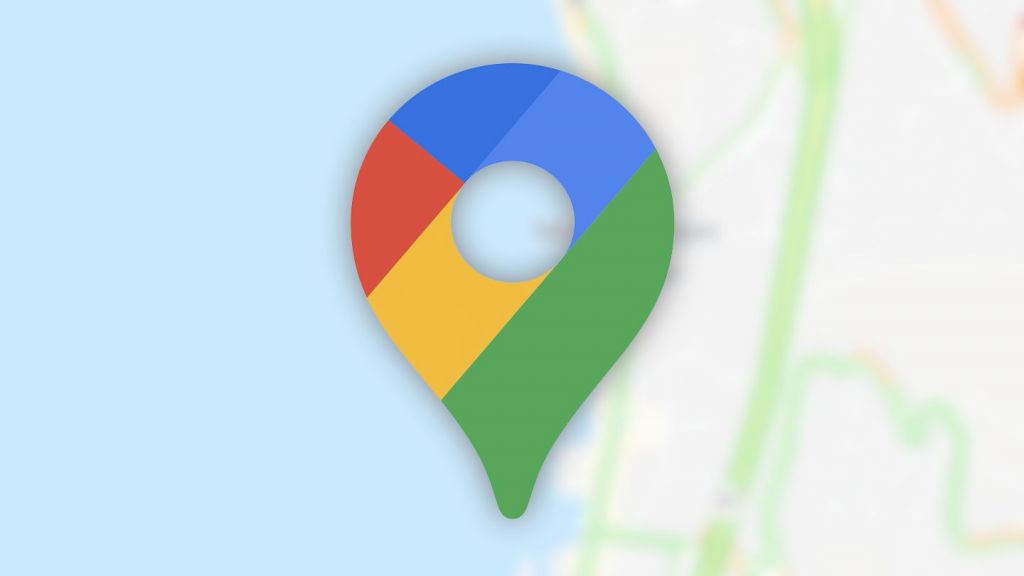 gps google