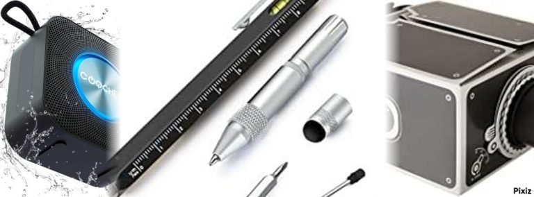 Amazon: 10 artilugios para sacar el máximo partido a tu smartphone