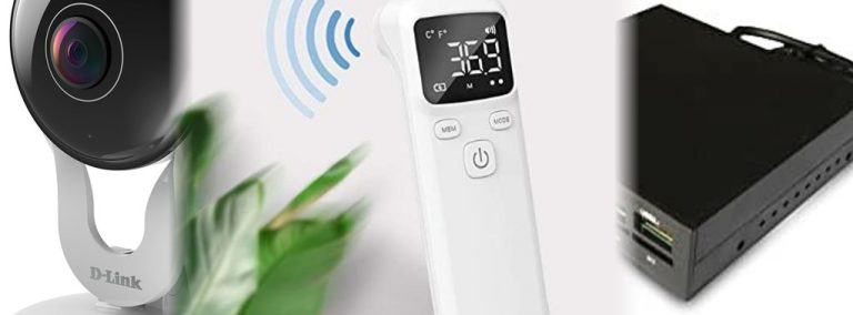 Amazon: las 10 mejores ofertas de hoy en electrónica