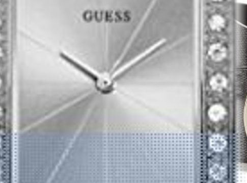 Amazon: Guess y Tous Complementos perfectos en Amazon